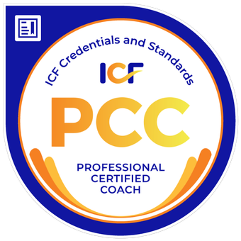 PCC Logo