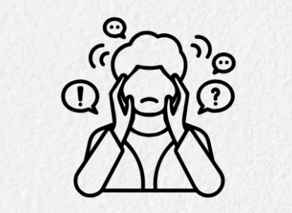 コーチングってなんなん？